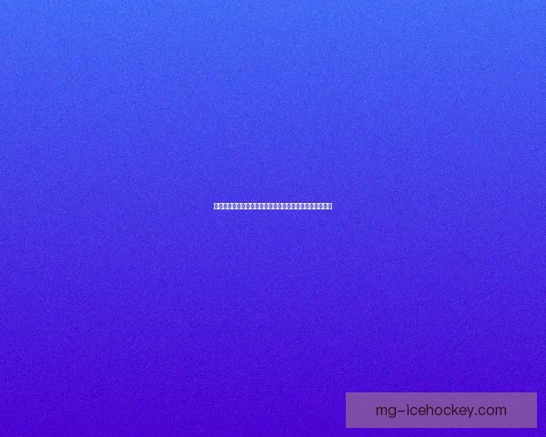 多多自走棋阵容搭配指南提升胜率技巧探索与最佳组合推荐