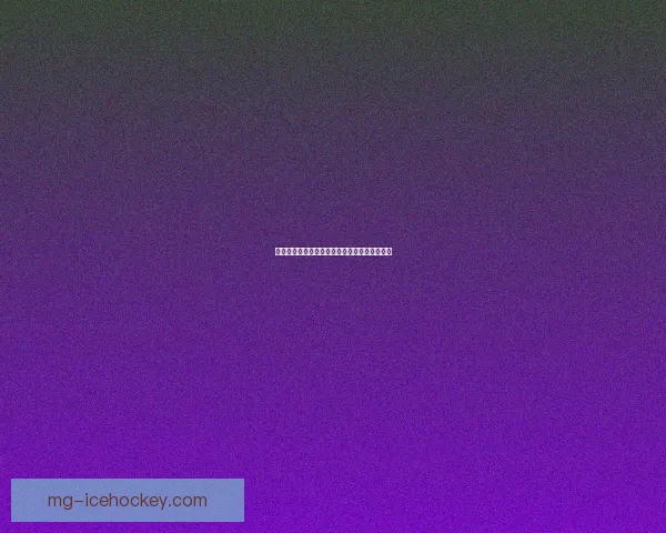 如何提升以墨魂魂力获得的方法和技巧详细解析