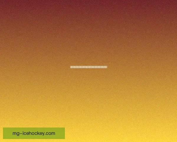 守望先锋更新安装过程中遇到等待提示的解决方法与技巧