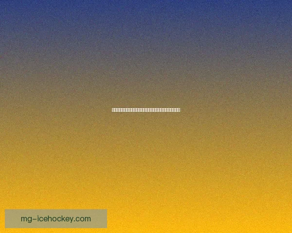 如何通过合理方法提高盗贼开锁技能从零基础到高手的训练技巧