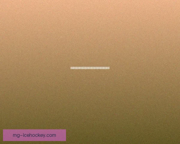 希米可在全球数字化转型中的创新突破与未来发展潜力分析