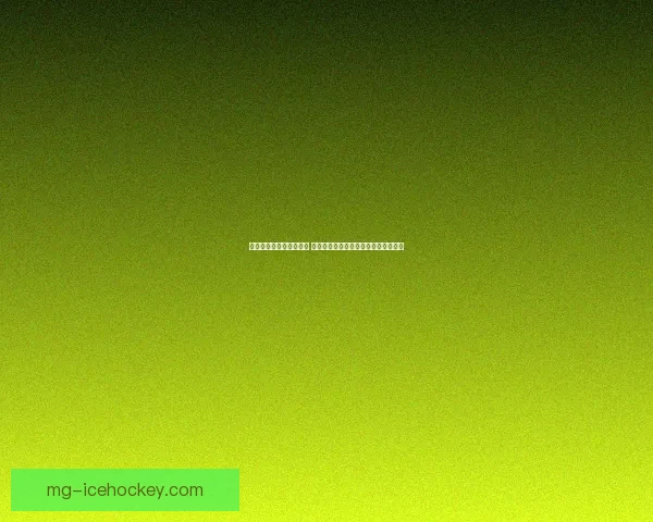 小妲己语音系统全新升级 带来更智能的语音助手体验与便捷操作