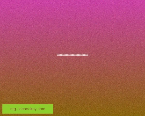 德邦总管英雄出装顺序攻略详解助你轻松掌控战场胜利节奏