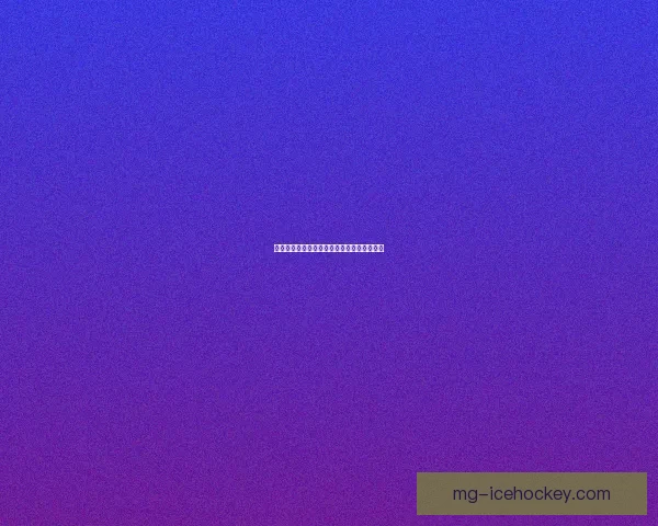 手游下载排行榜：探寻最热门的手机游戏大作